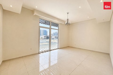 Villa in Al Furjan, Dubai 6 bedrooms, 600 sq.m. № 118296 - photo 6