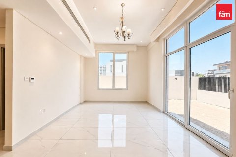 Villa in Al Furjan, Dubai 6 bedrooms, 600 sq.m. № 118296 - photo 22