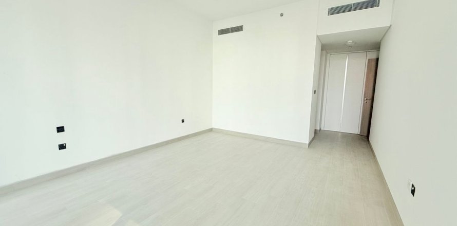 Apartamento en Dubai, 2 dormitorios, 114.6 m², № 118298