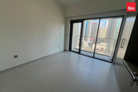 شقة في وسط مدينة دبي, دبي 1غرف نوم, 58.6 م² رقم 118299 - صورة 6