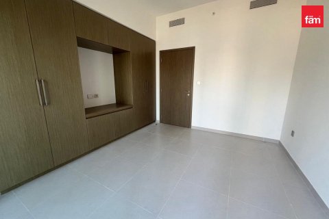 شقة في وسط مدينة دبي, دبي 1غرف نوم, 58.6 م² رقم 118299 - صورة 7