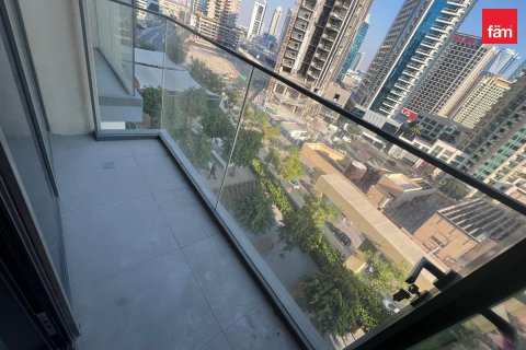 شقة في وسط مدينة دبي, دبي 1غرف نوم, 58.6 م² رقم 118299 - صورة 4