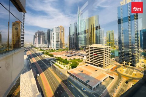 Bureau à Dubai, 111.4 m², № 118302 - photo 3