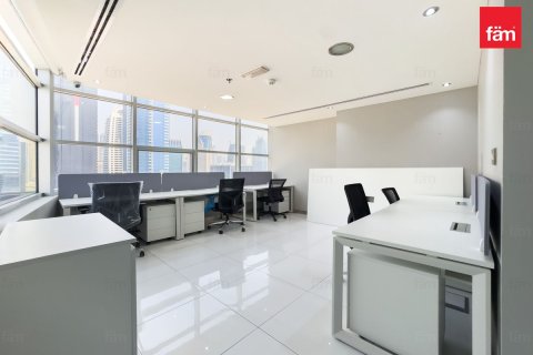 Bureau à Dubai, 111.4 m², № 118302 - photo 9