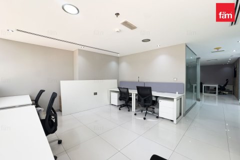 Bureau à Dubai, 111.4 m², № 118302 - photo 14