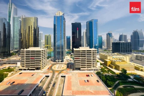 Bureau à Dubai, 111.4 m², № 118302 - photo 4