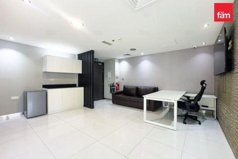 Bureau à Dubai, 111.4 m², № 118302 - photo 12
