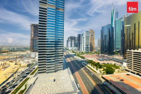 Bureau à Dubai, 111.4 m², № 118302 - photo 2