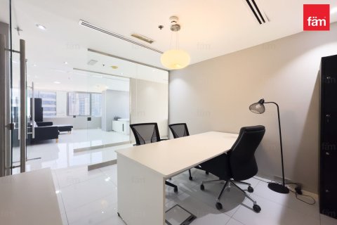 Bureau à Dubai, 111.4 m², № 118302 - photo 5