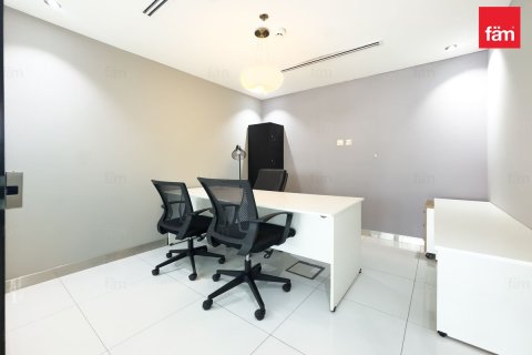 Bureau à Dubai, 111.4 m², № 118302 - photo 15