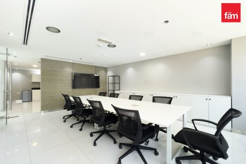 Bureau à Dubai, 111.4 m², № 118302 - photo 13