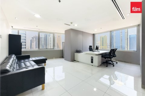 Bureau à Dubai, 111.4 m², № 118302 - photo 17