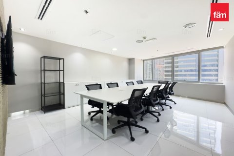 Bureau à Dubai, 111.4 m², № 118302 - photo 7