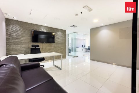 Bureau à Dubai, 111.4 m², № 118302 - photo 11