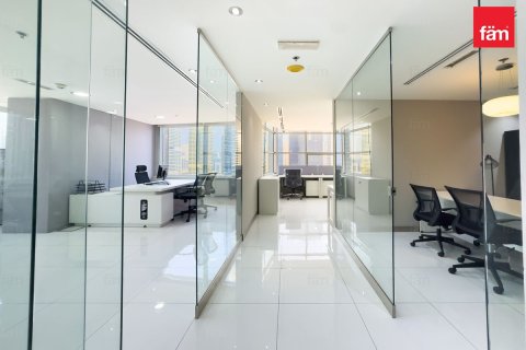 Bureau à Dubai, 111.4 m², № 118302 - photo 16