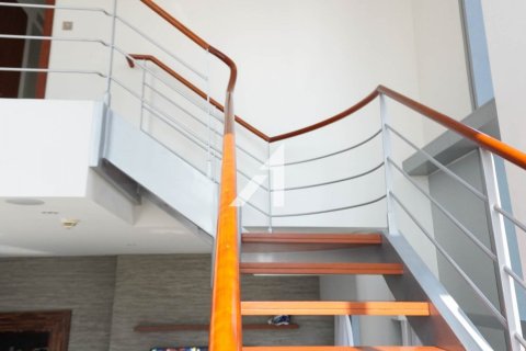 Appartement à Central Park Tower, DIFC, Dubai, 2 chambres, 150 m², № 96059 - photo 4