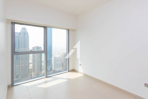 Appartement à Central Park Tower, DIFC, Dubai, 2 chambres, 150 m², № 96059 - photo 10