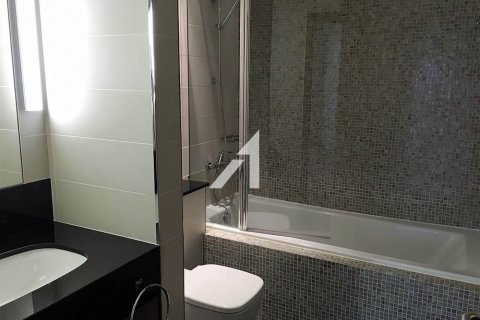 Appartement à Central Park Tower, DIFC, Dubai, 2 chambres, 150 m², № 96059 - photo 18