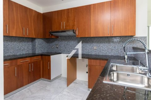 Appartement à Central Park Tower, DIFC, Dubai, 2 chambres, 150 m², № 96059 - photo 15