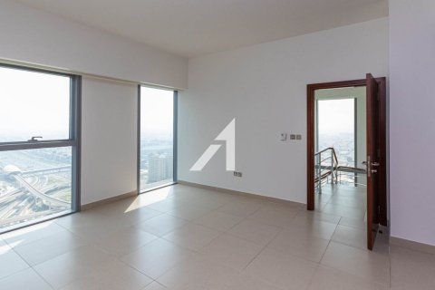 Appartement à Central Park Tower, DIFC, Dubai, 2 chambres, 150 m², № 96059 - photo 5