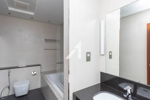 Appartement à Central Park Tower, DIFC, Dubai, 2 chambres, 150 m², № 96059 - photo 16