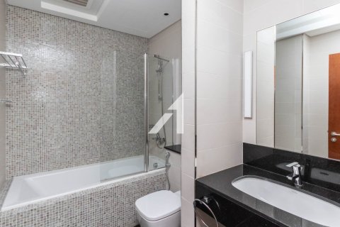 Appartement à Central Park Tower, DIFC, Dubai, 2 chambres, 150 m², № 96059 - photo 19