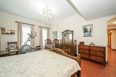 Apartment in Green Community, Dubai 3 bedrooms, 237 sq.m. № 96061 - photo 7