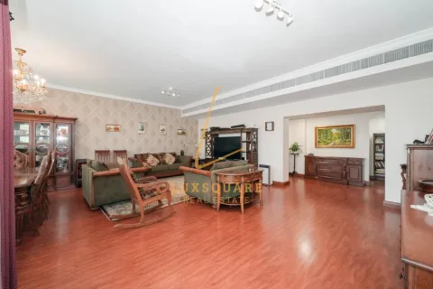 Apartment in Green Community, Dubai 3 bedrooms, 237 sq.m. № 96061 - photo 15