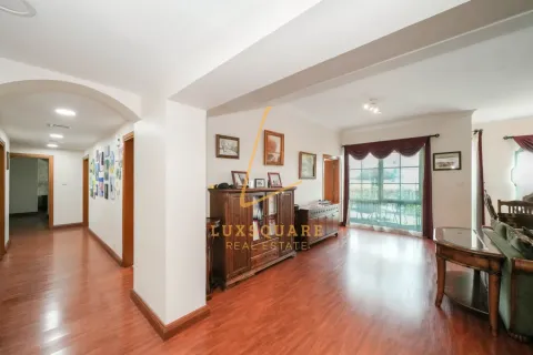 Apartment in Green Community, Dubai 3 bedrooms, 237 sq.m. № 96061 - photo 23