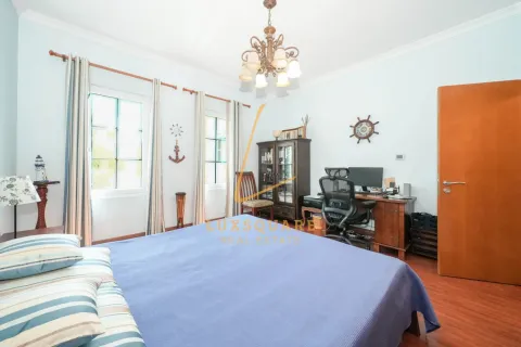 Apartment in Green Community, Dubai 3 bedrooms, 237 sq.m. № 96061 - photo 11