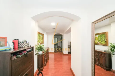 Apartment in Green Community, Dubai 3 bedrooms, 237 sq.m. № 96061 - photo 19