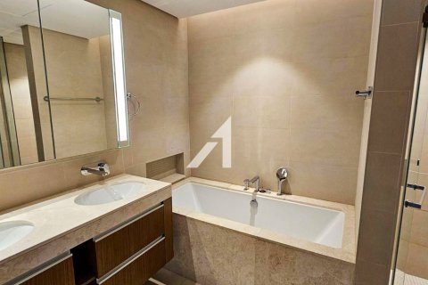 Appartement à Dubai Creek Residence Tower 2 South, Dubai Creek Harbour (The Lagoons), Dubai, 3 chambres, 179 m², № 96058 - photo 7