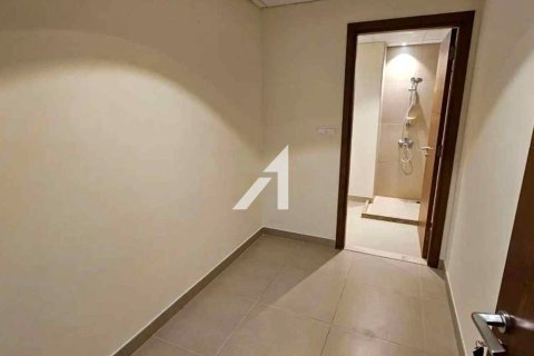 Appartement à Dubai Creek Residence Tower 2 South, Dubai Creek Harbour (The Lagoons), Dubai, 3 chambres, 179 m², № 96058 - photo 10