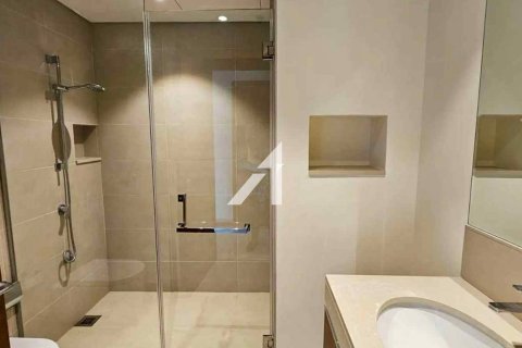 Appartement à Dubai Creek Residence Tower 2 South, Dubai Creek Harbour (The Lagoons), Dubai, 3 chambres, 179 m², № 96058 - photo 8