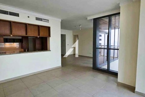 Appartement à Dubai Creek Residence Tower 2 South, Dubai Creek Harbour (The Lagoons), Dubai, 3 chambres, 179 m², № 96058 - photo 15