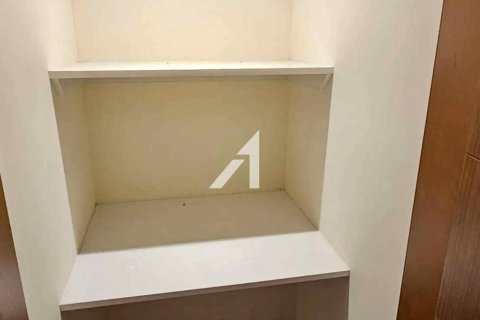 Appartement à Dubai Creek Residence Tower 2 South, Dubai Creek Harbour (The Lagoons), Dubai, 3 chambres, 179 m², № 96058 - photo 9