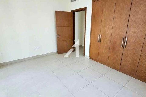 Appartement à Dubai Creek Residence Tower 2 South, Dubai Creek Harbour (The Lagoons), Dubai, 3 chambres, 179 m², № 96058 - photo 12