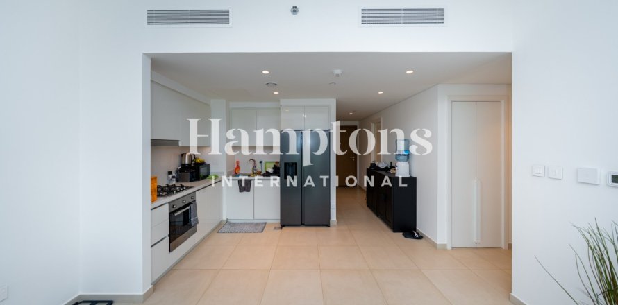 Apartment in Zabeel, Dubai 2 bedrooms, 159.979 sq.m. № 108798