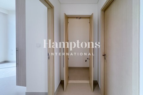 Apartment in Maple at Dubai Hills Estate, Dubai Hills Estate, Dubai 1 bedroom, 65.89981402 sq.m. № 108800 - photo 9