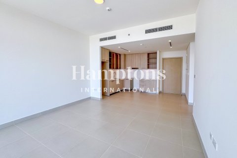 Apartment in Maple at Dubai Hills Estate, Dubai Hills Estate, Dubai 1 bedroom, 65.89981402 sq.m. № 108800 - photo 6