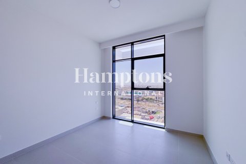 Apartment in Maple at Dubai Hills Estate, Dubai Hills Estate, Dubai 1 bedroom, 65.89981402 sq.m. № 108800 - photo 8
