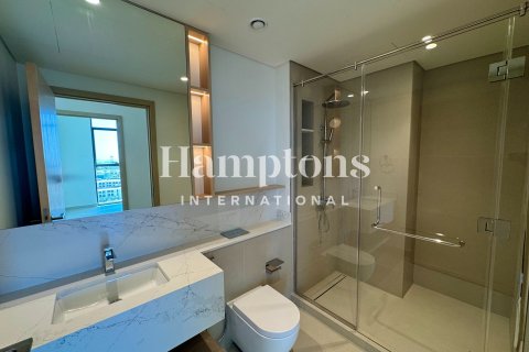 Apartment in Maple at Dubai Hills Estate, Dubai Hills Estate, Dubai 1 bedroom, 65.89981402 sq.m. № 108800 - photo 12