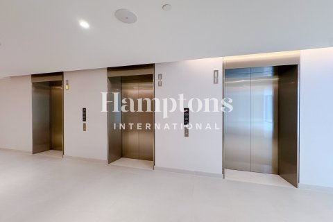 Apartment in Maple at Dubai Hills Estate, Dubai Hills Estate, Dubai 1 bedroom, 65.89981402 sq.m. № 108800 - photo 11