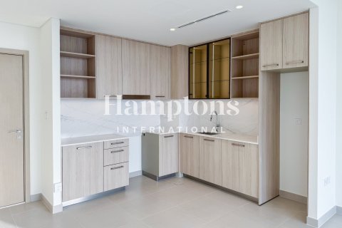 Apartment in Maple at Dubai Hills Estate, Dubai Hills Estate, Dubai 1 bedroom, 65.89981402 sq.m. № 108800 - photo 10