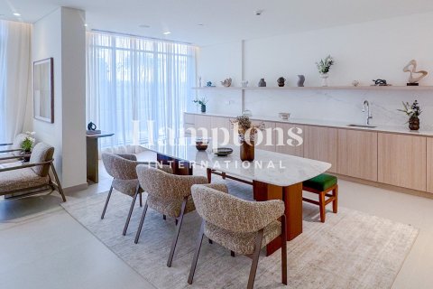 Apartment in Maple at Dubai Hills Estate, Dubai Hills Estate, Dubai 1 bedroom, 65.89981402 sq.m. № 108800 - photo 2