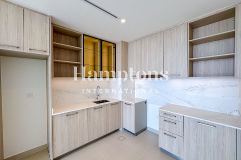 Apartment in Maple at Dubai Hills Estate, Dubai Hills Estate, Dubai 1 bedroom, 65.89981402 sq.m. № 108800 - photo 3