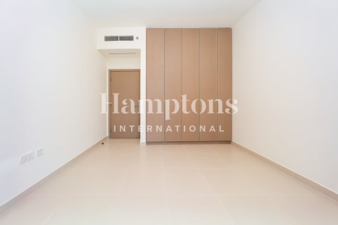 Apartment in Maple at Dubai Hills Estate, Dubai Hills Estate, Dubai 2 bedrooms, 91.97397000 sq.m. № 108799 - photo 8