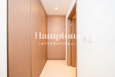 Apartment in Maple at Dubai Hills Estate, Dubai Hills Estate, Dubai 2 bedrooms, 91.97397000 sq.m. № 108799 - photo 5