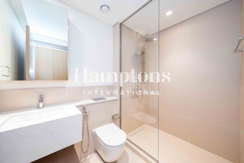 Apartment in Maple at Dubai Hills Estate, Dubai Hills Estate, Dubai 2 bedrooms, 91.97397000 sq.m. № 108799 - photo 6