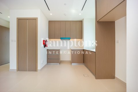 Apartment in Maple at Dubai Hills Estate, Dubai Hills Estate, Dubai 2 bedrooms, 91.97397000 sq.m. № 108799 - photo 10